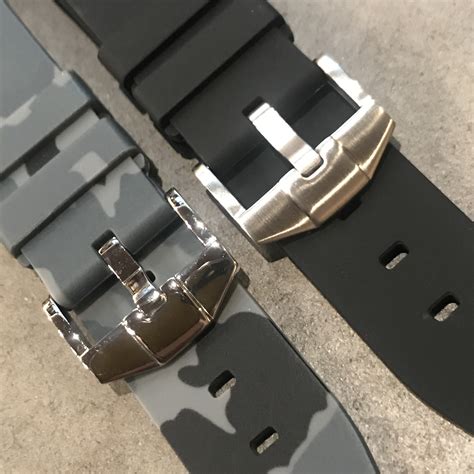 horus watch straps.